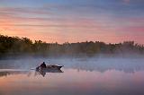 Sunrise Fisherman_06240